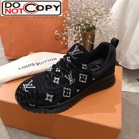 louis vuitton mens trainers vnr